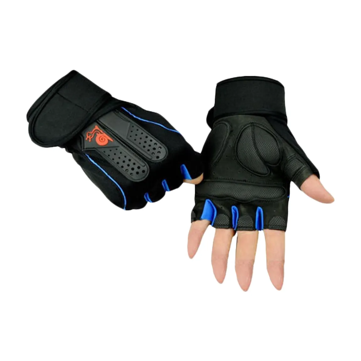 Gym Glove GG-108