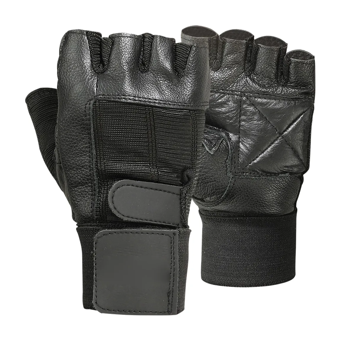 Gym Glove GG-109