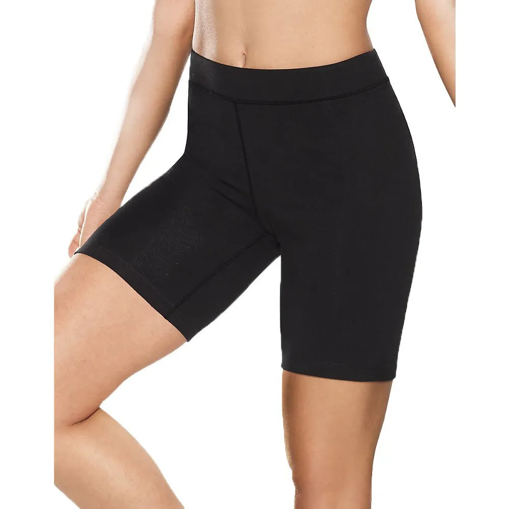 Gym Short GS-101
