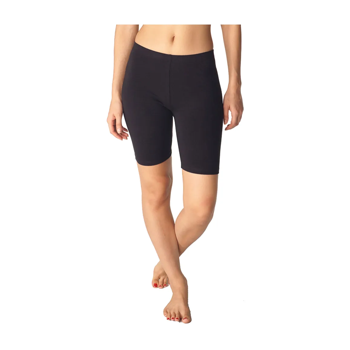 Gym Short GS-103