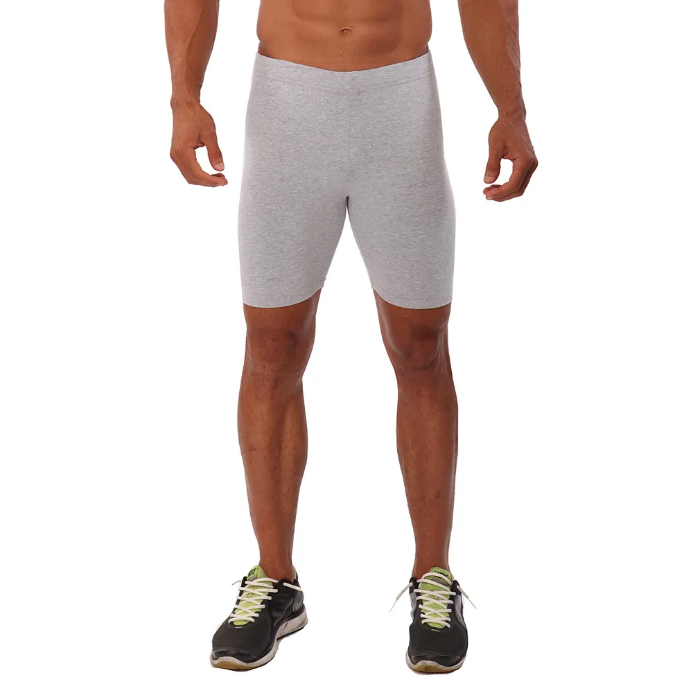 Gym Short GS-104