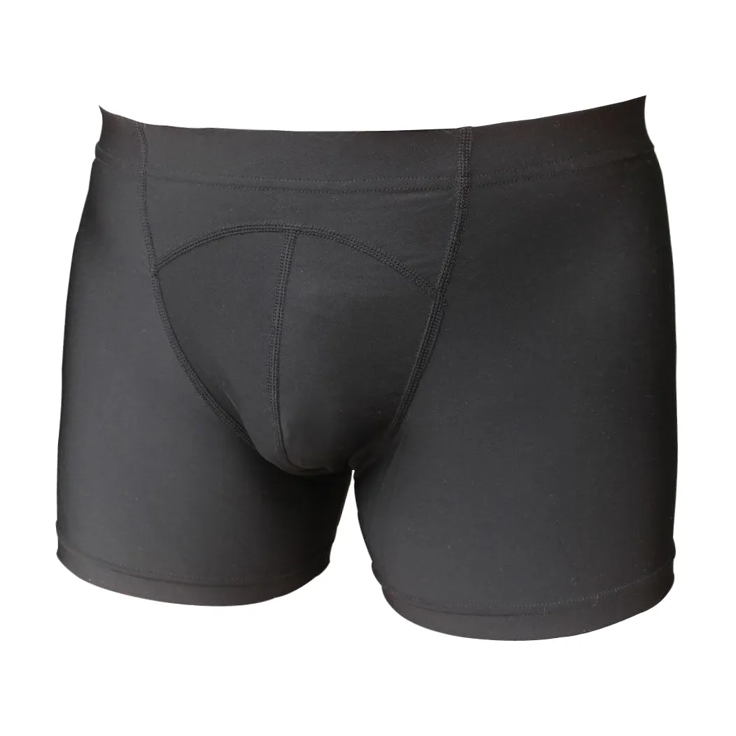 Gym Short GS-106