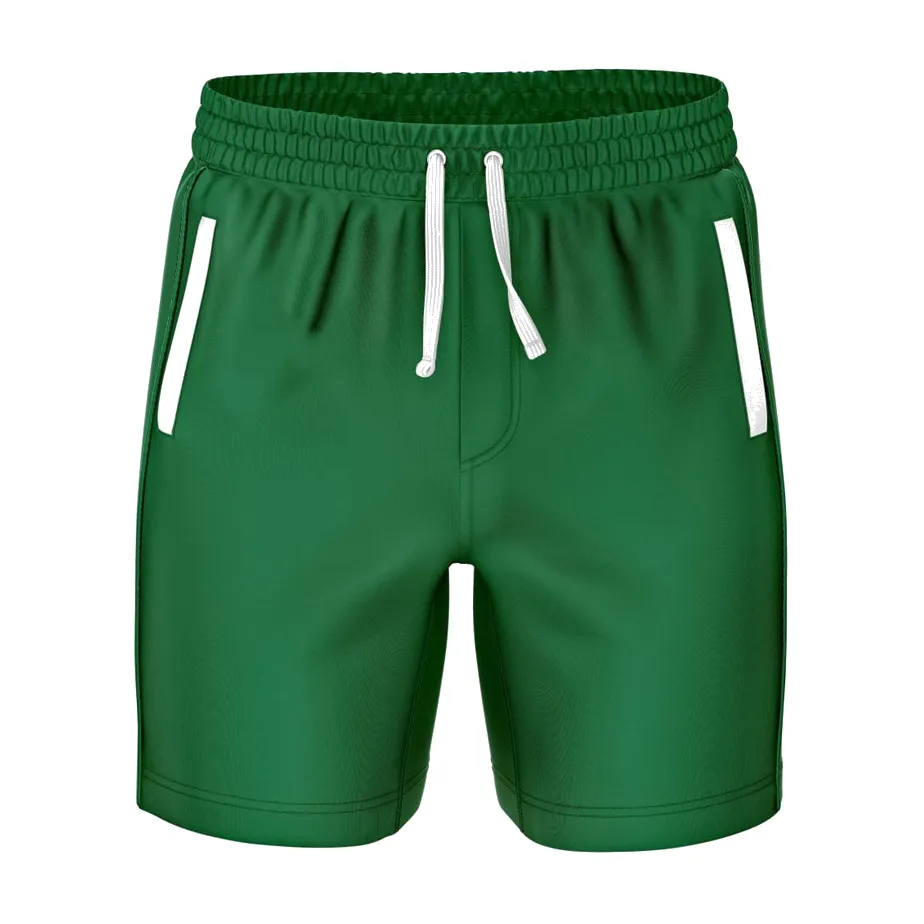 Gym Short GS-120