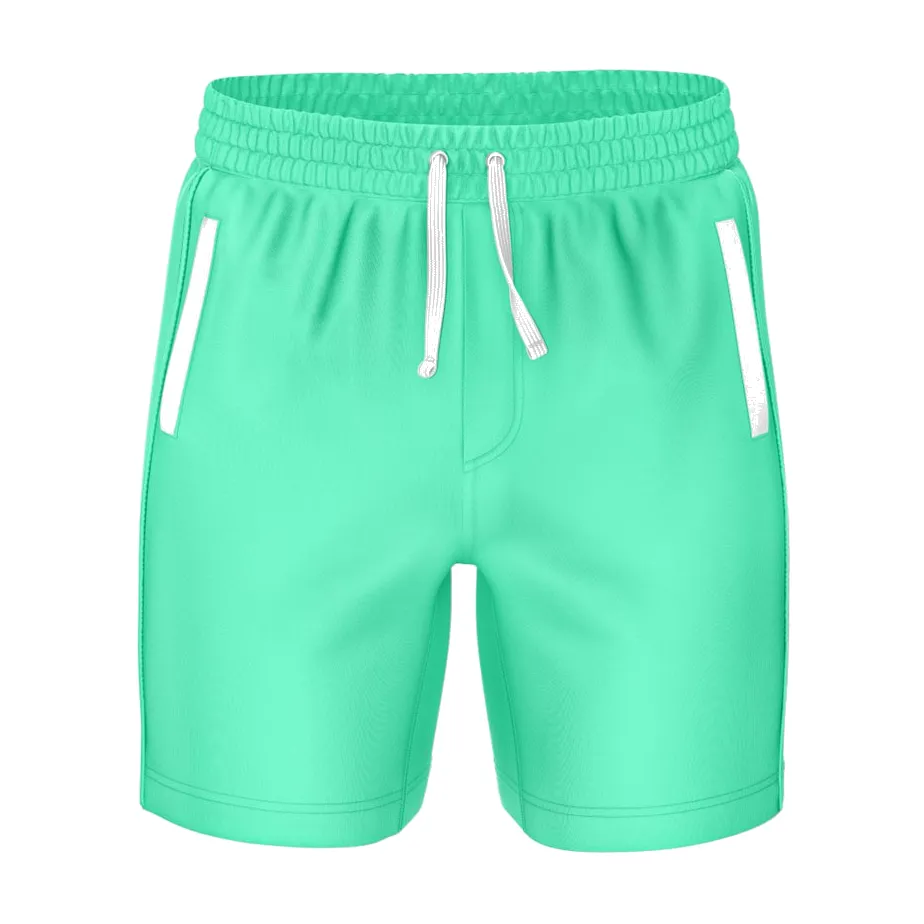 Gym Short GS-121