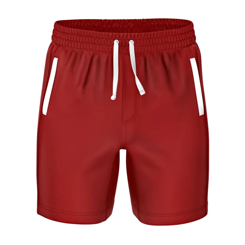 Gym Short GS-122