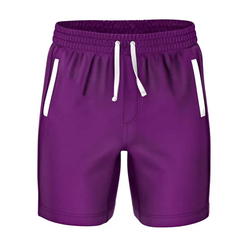 Gym Short GS-123
