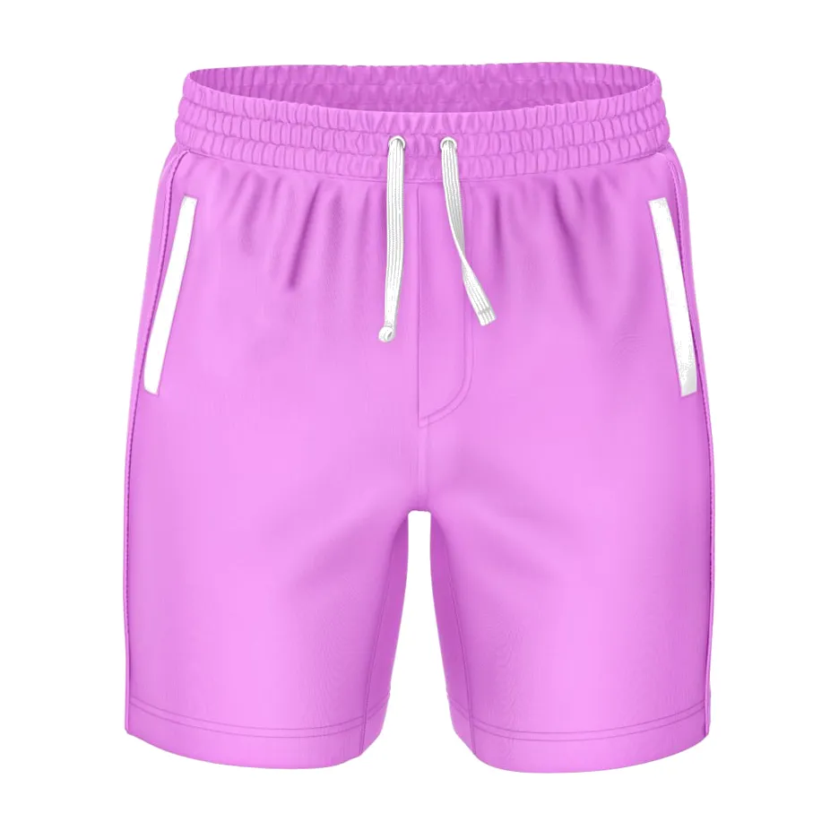 Gym Short GS-124