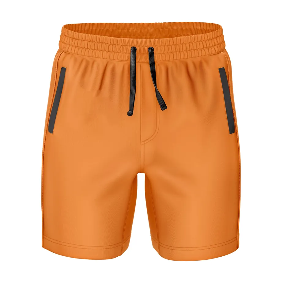 Gym Short GS-125