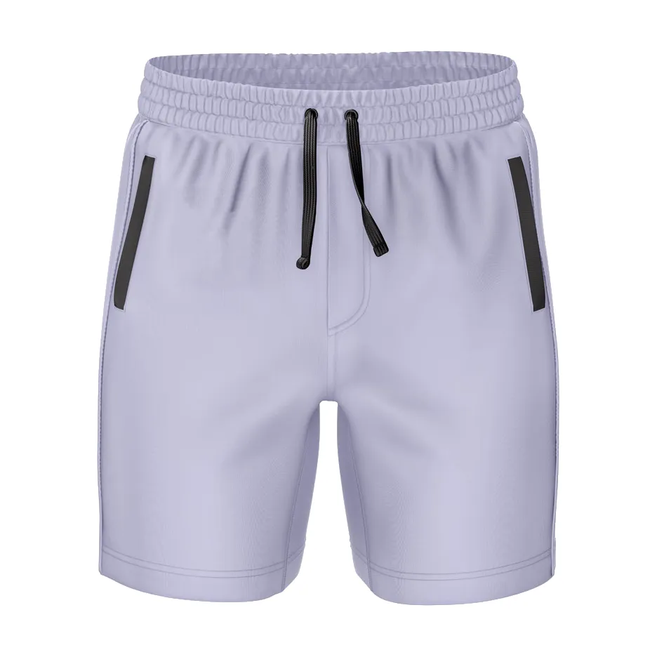 Gym Short GS-126