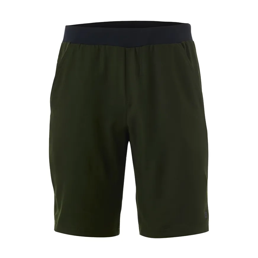 Gym Short GS-127