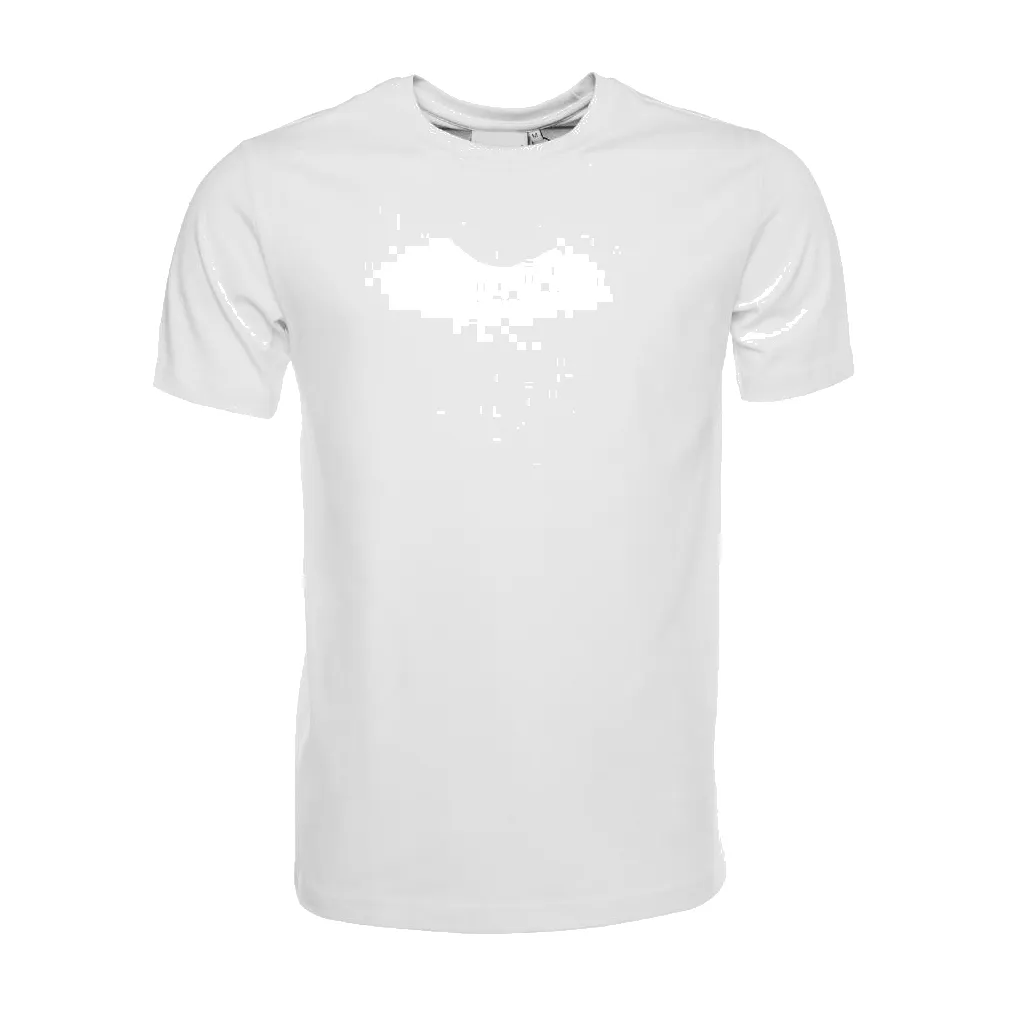 Gym T-Shirt GT-101