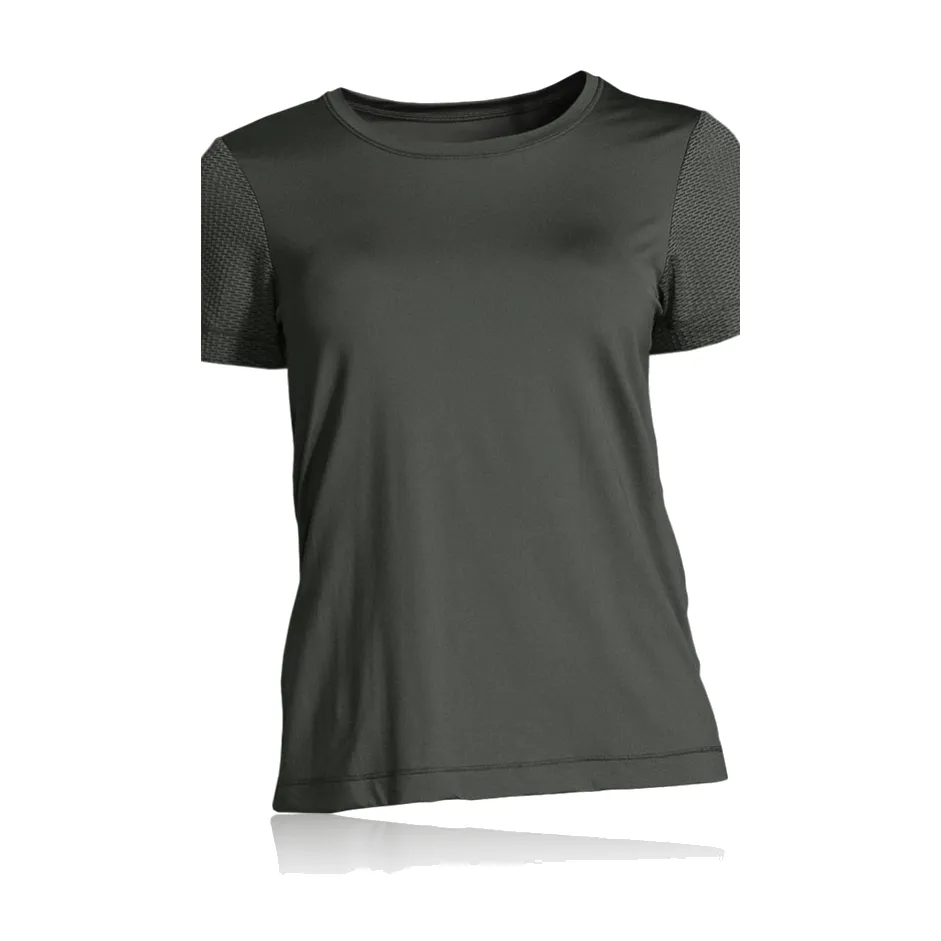 Gym T-Shirt GT-105