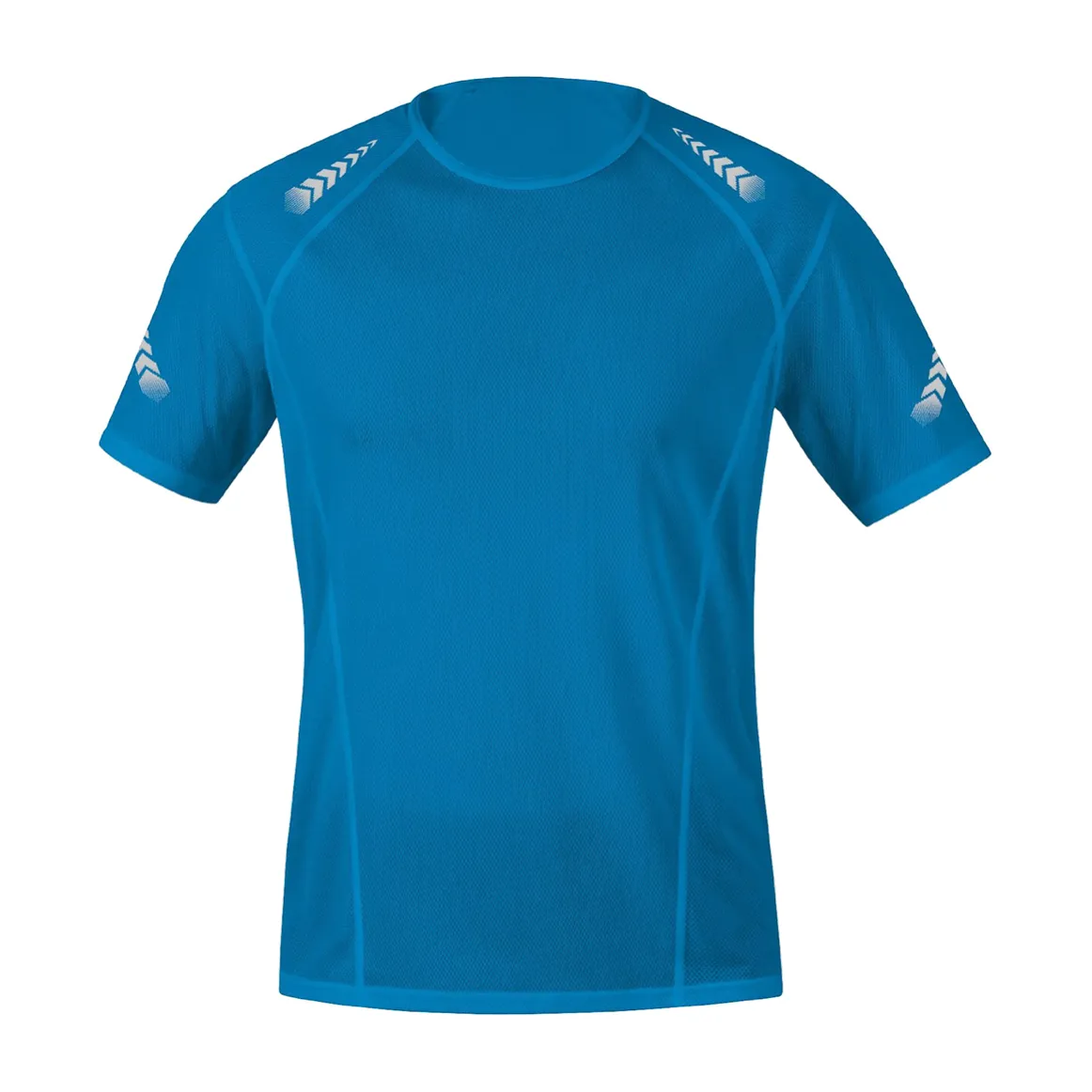 Gym T-Shirt GT-107