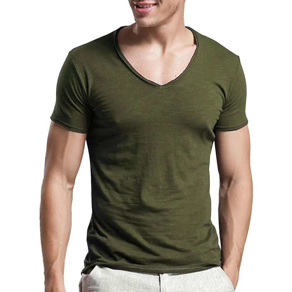 Gym T-Shirt GT-110
