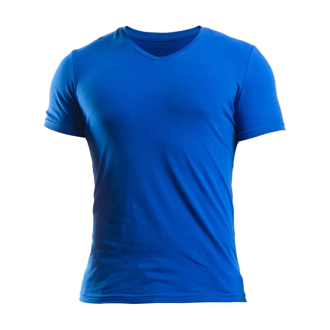 Gym T-Shirt GT-113