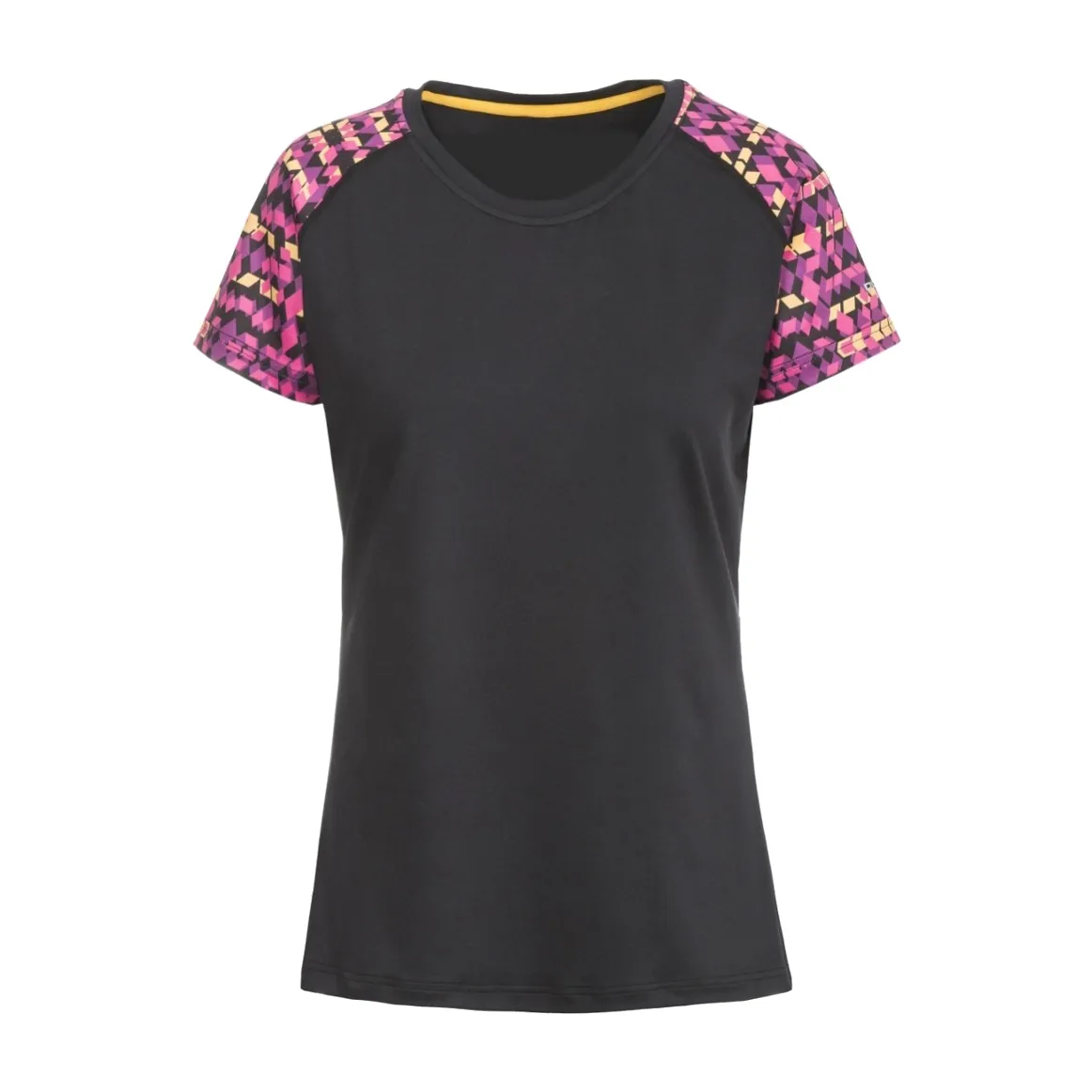 Gym T-Shirt GT-115