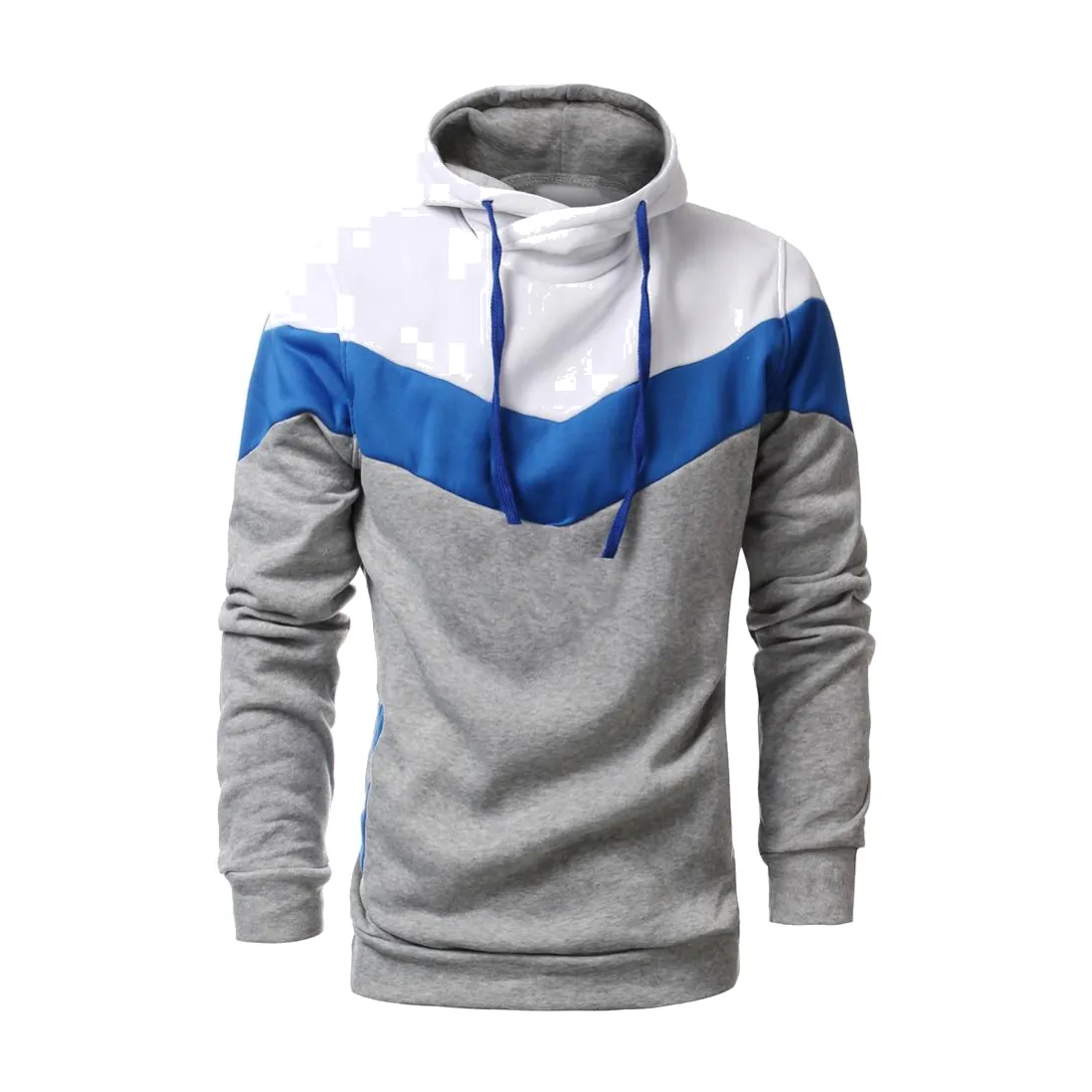 Hoodie HD-101