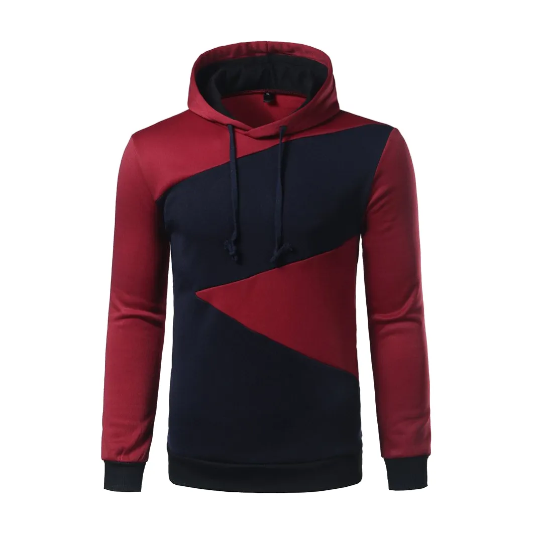 Hoodie HD-102