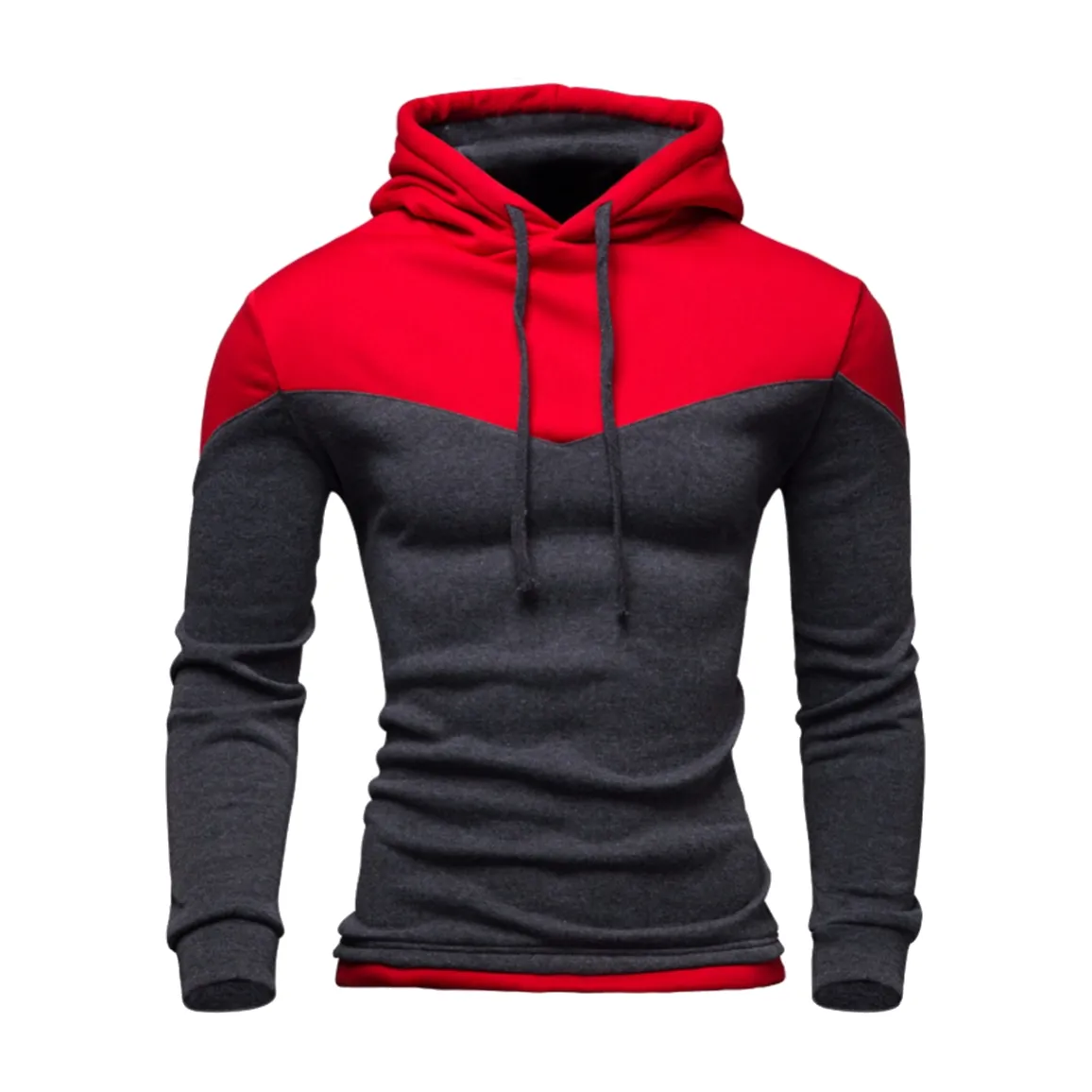 Hoodie HD-108