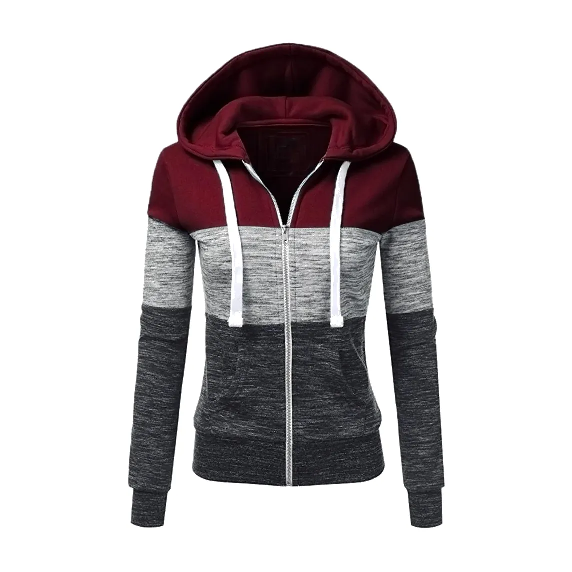 Hoodie HD-111