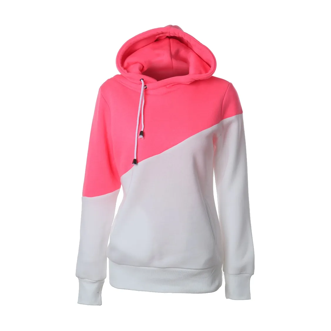 Hoodie HD-113