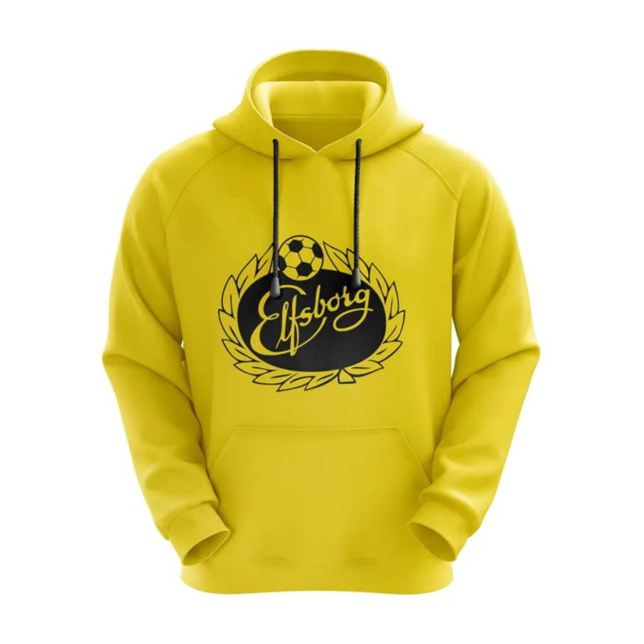 Hoodie HD-114