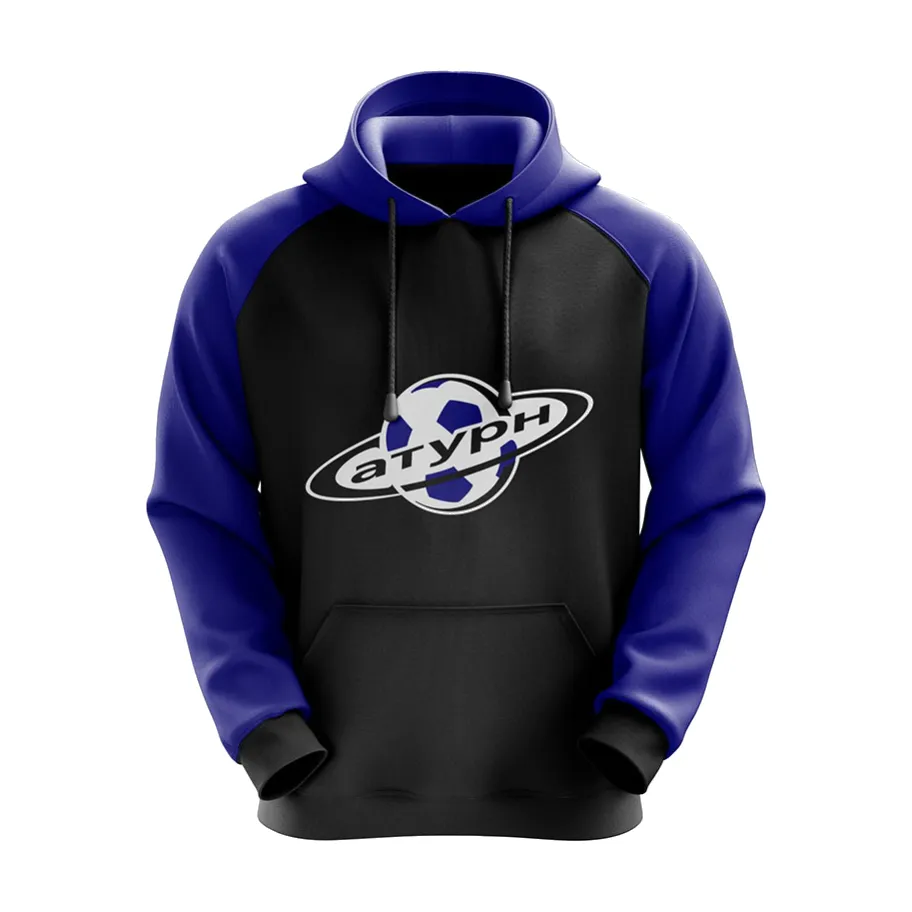 Hoodie HD-115