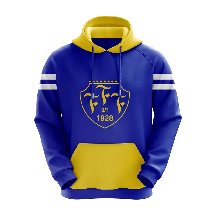 Hoodie HD-116