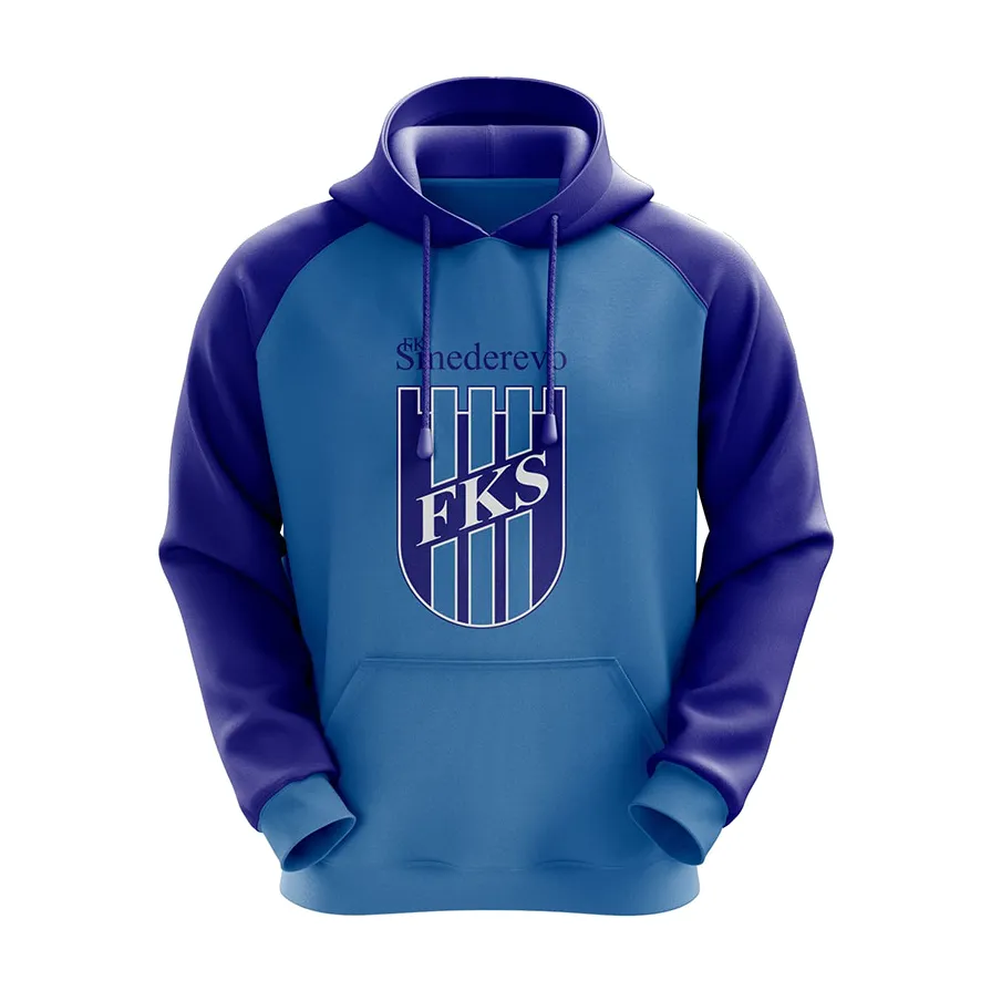Hoodie HD-117