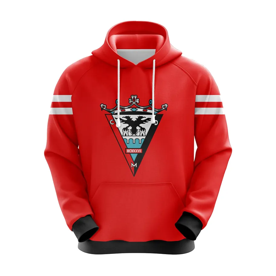 Hoodie HD-120