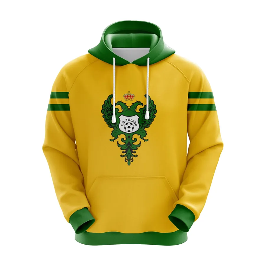 Hoodie HD-121