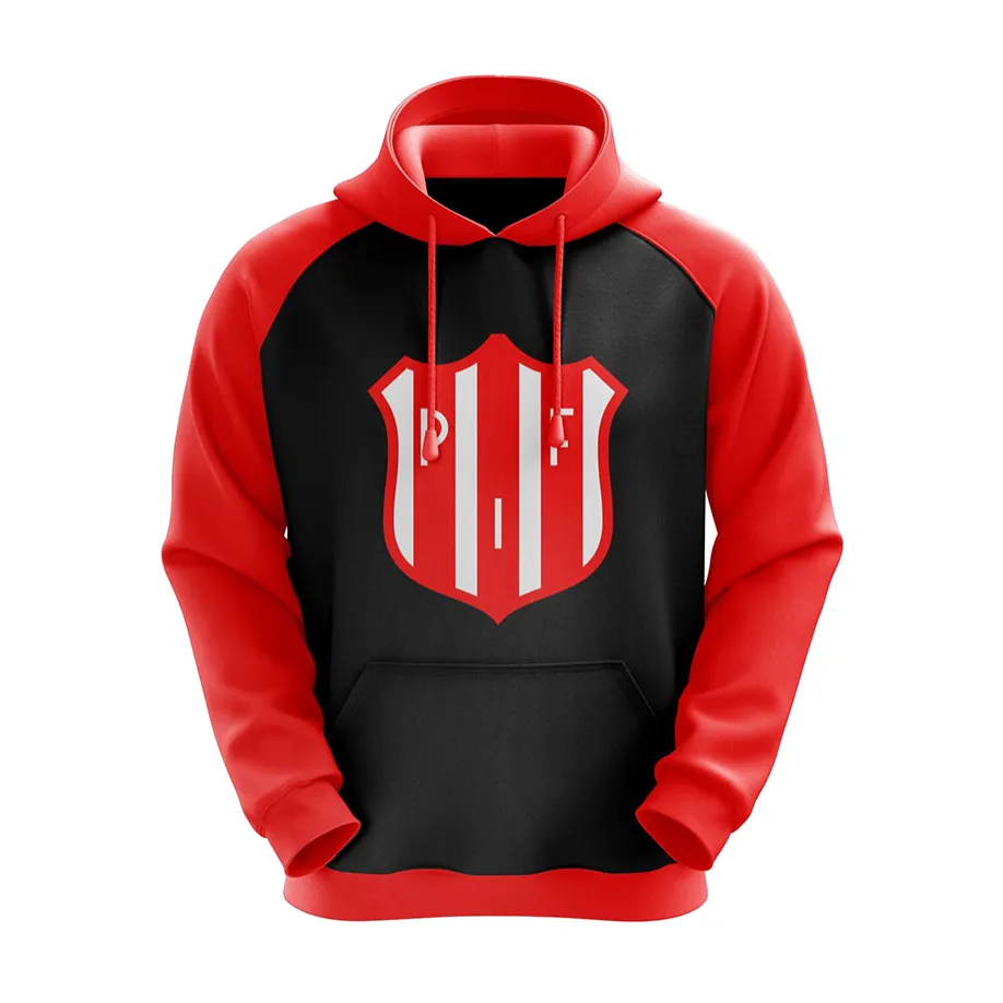 Hoodie HD-123