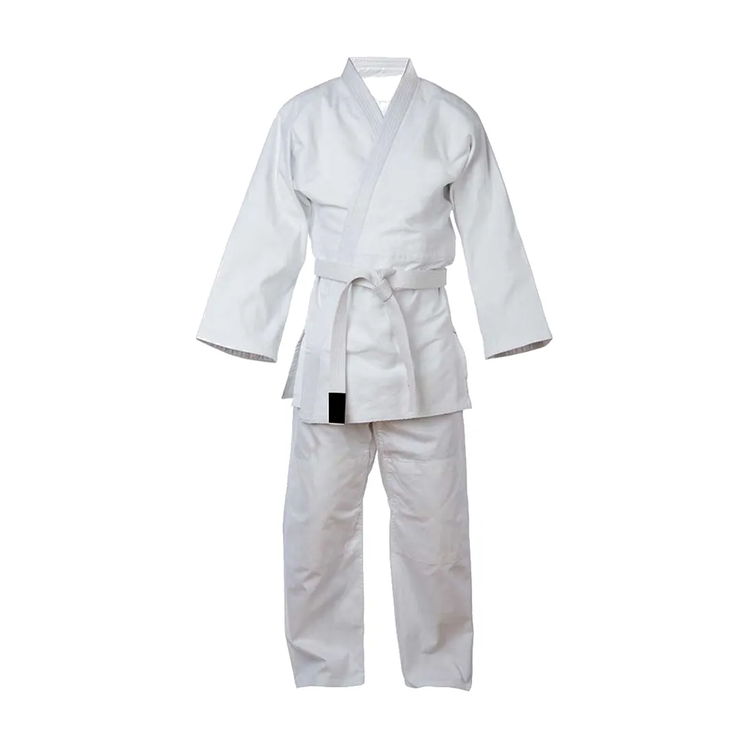 Judo Uniform JU-103