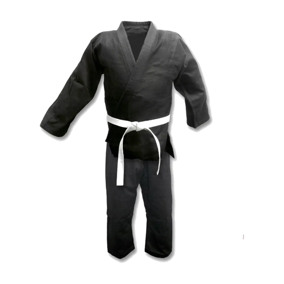 Judo Uniform JU-104