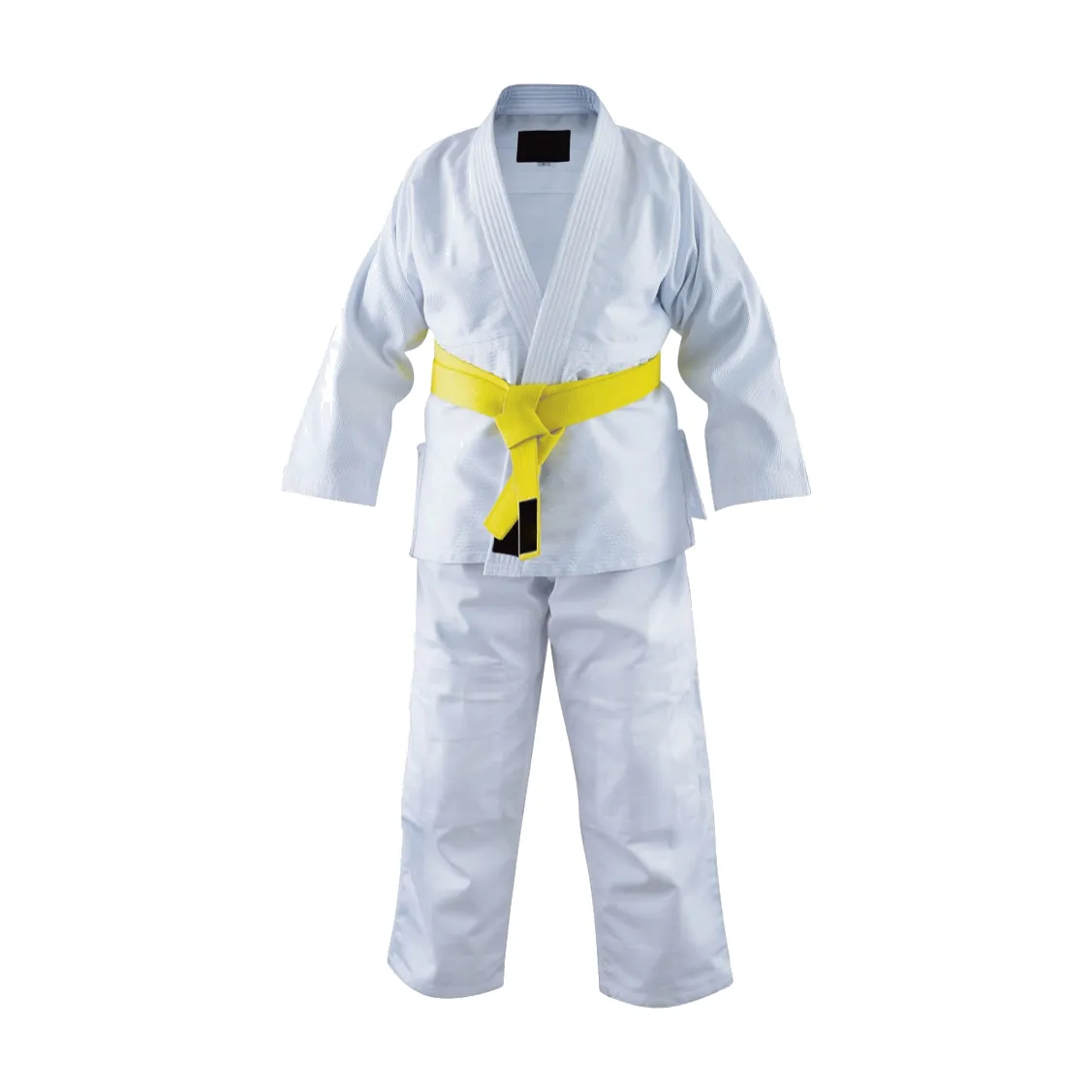 Judo Uniform JU-105