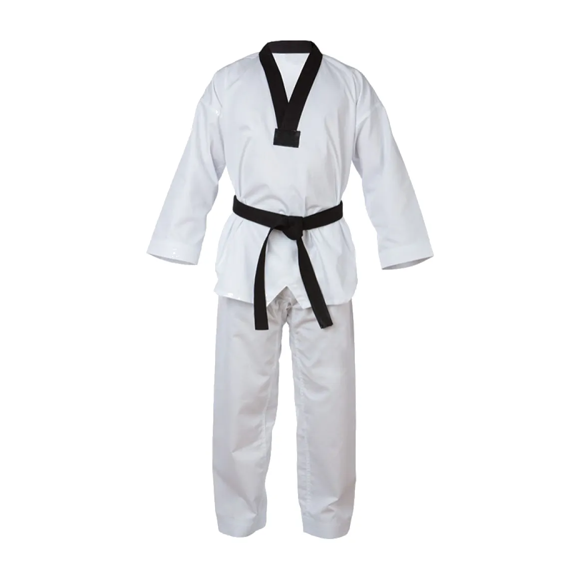 Judo Uniform JU-106