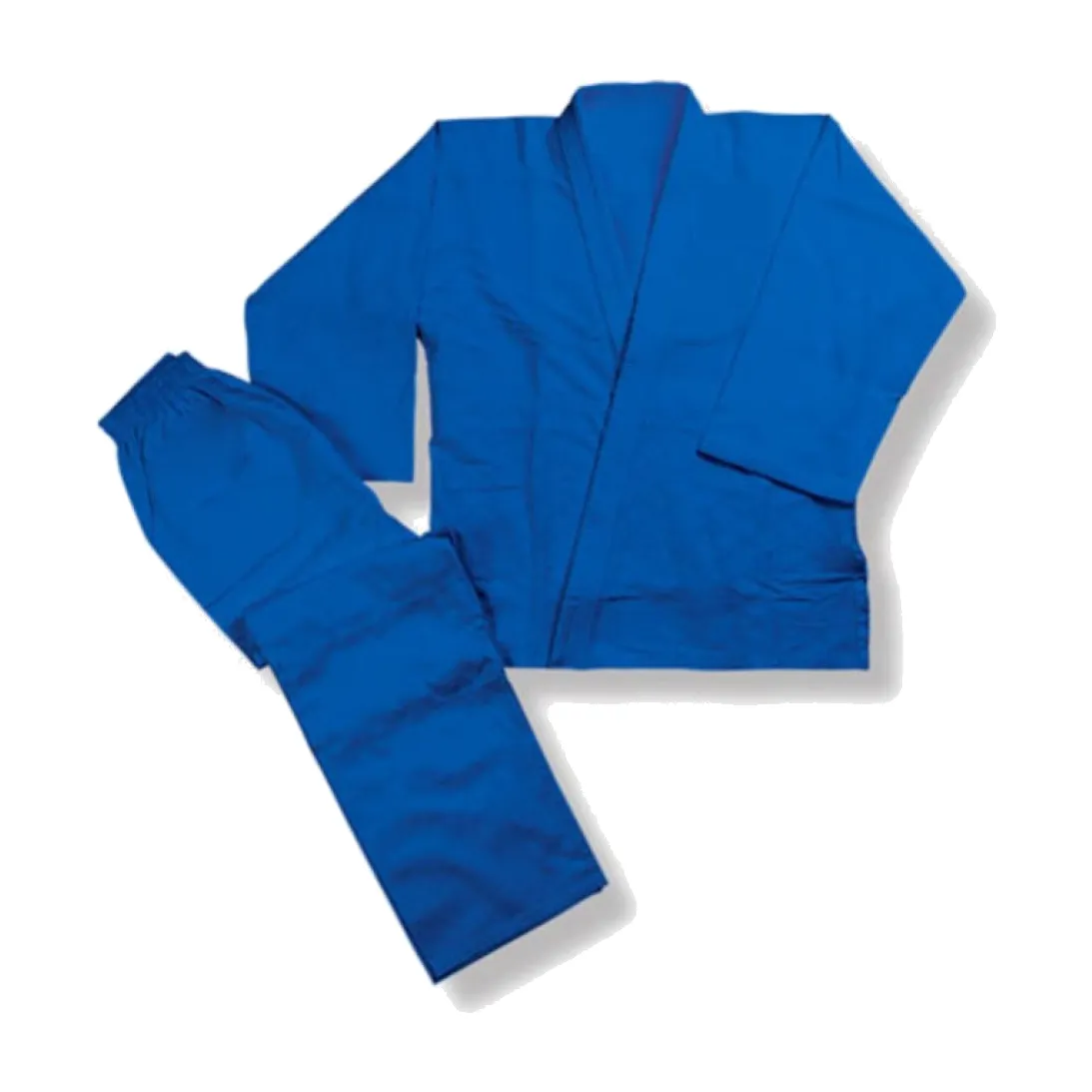 Judo Uniform JU-107