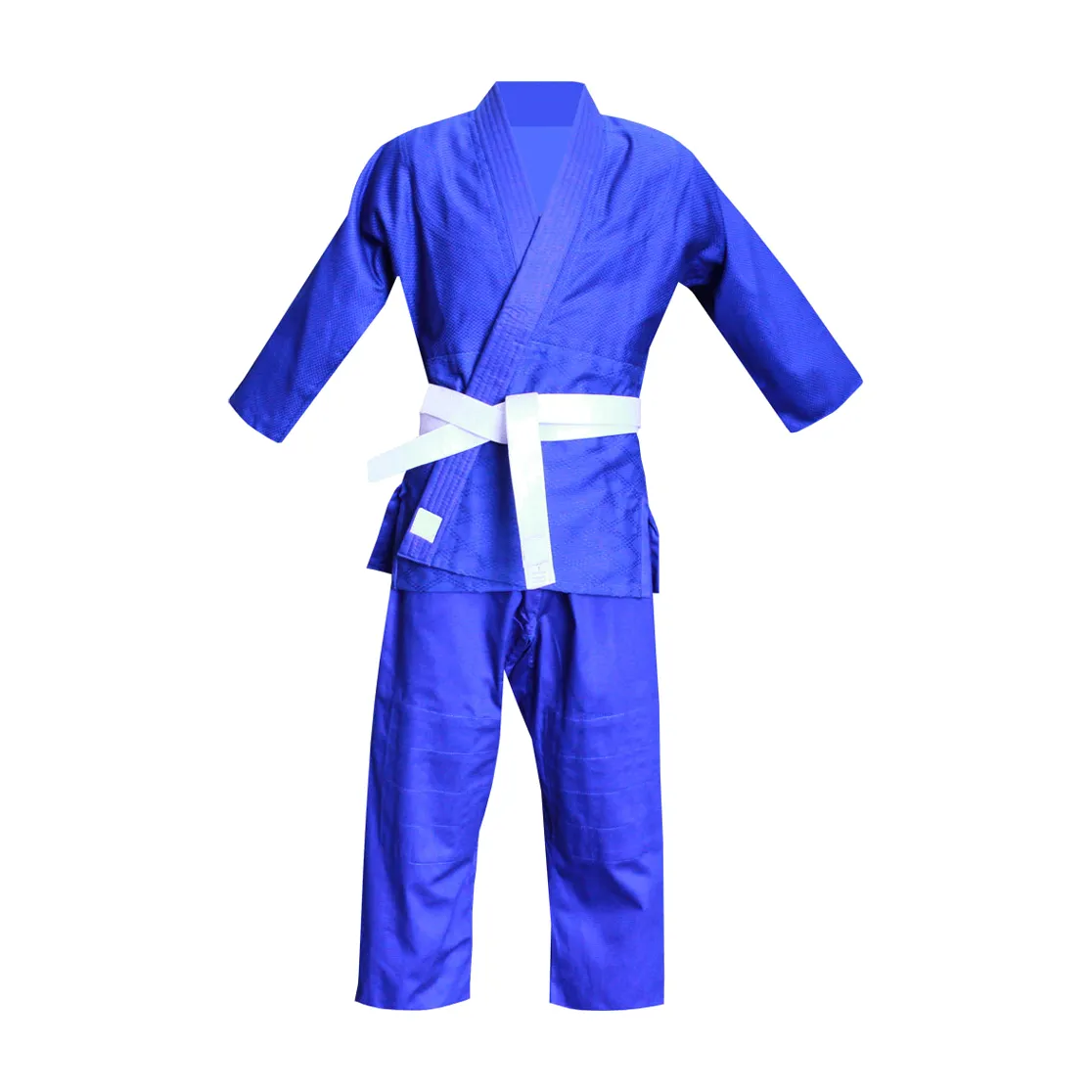 Judo Uniform JU-108