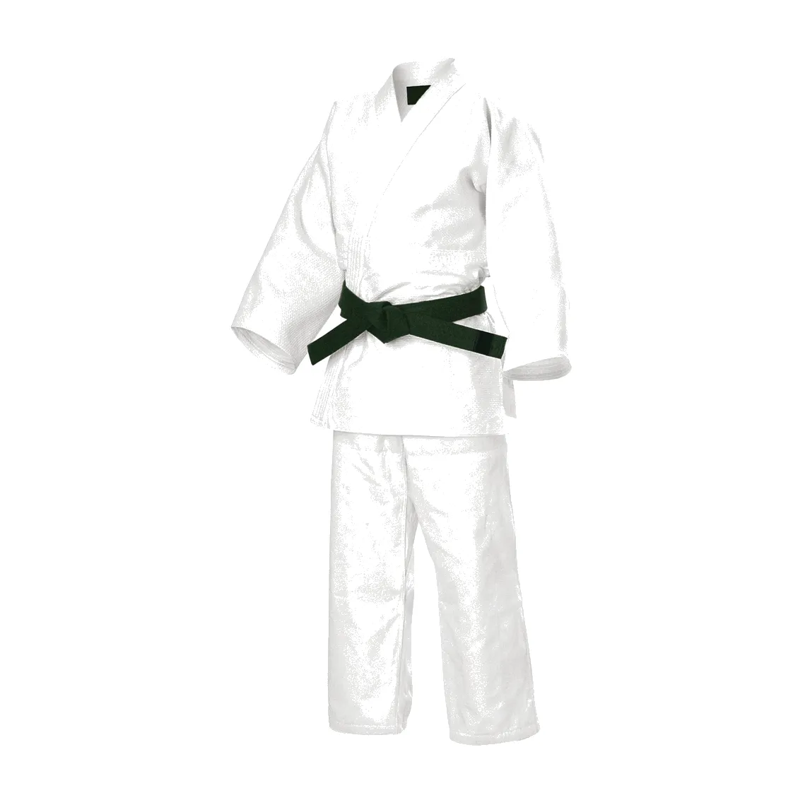 Judo Uniform JU-109