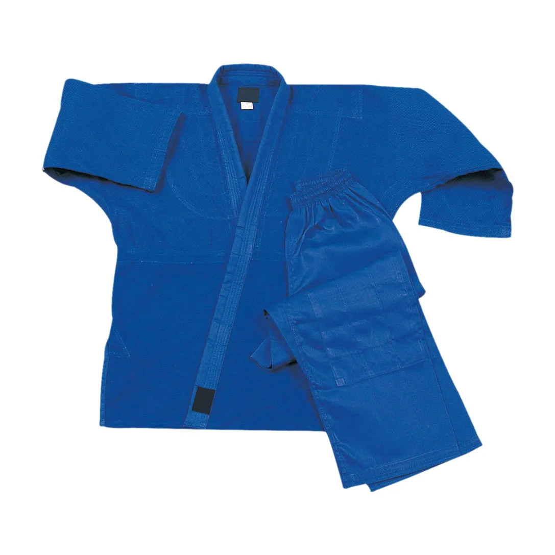 Judo Uniform JU-110