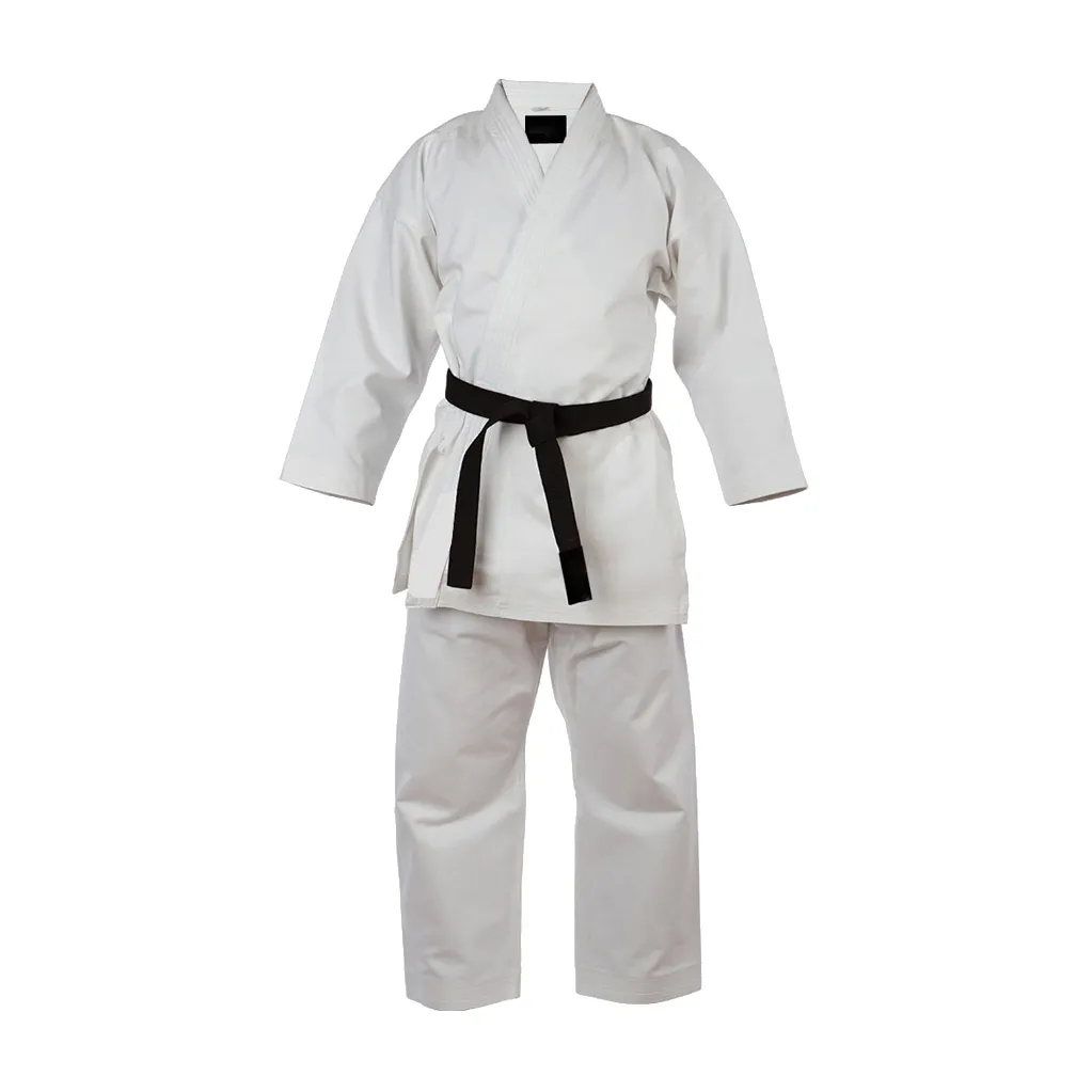 Karate Uniform KU-101