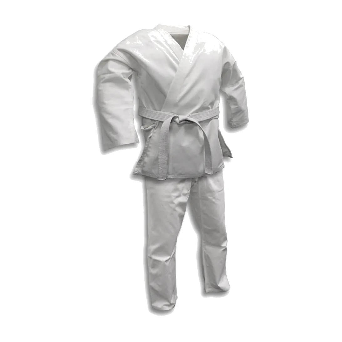 Karate Uniform KU-103
