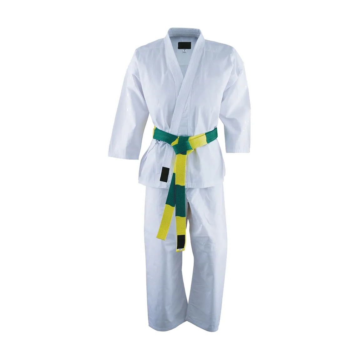Karate Uniform KU-104