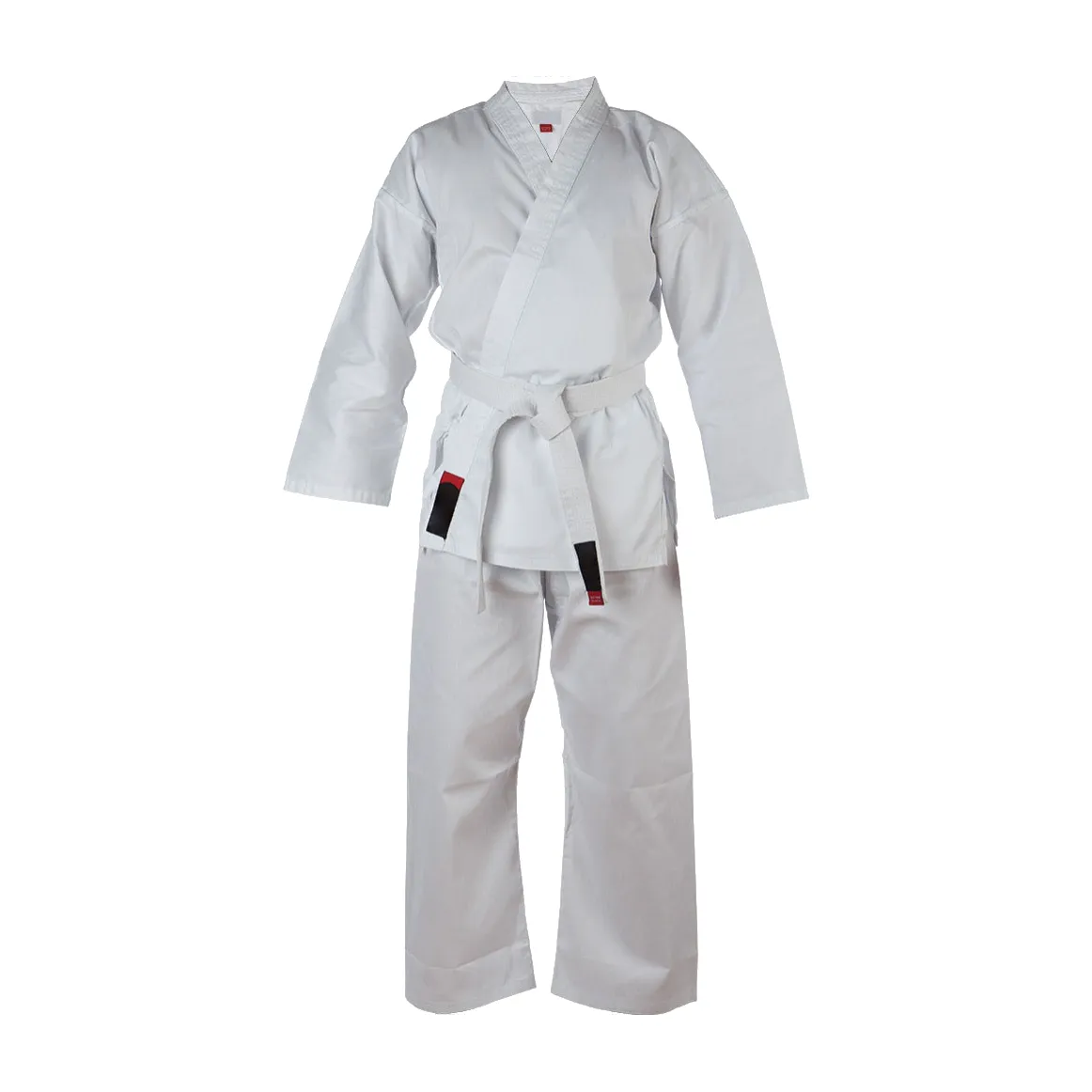 Karate Uniform KU-105