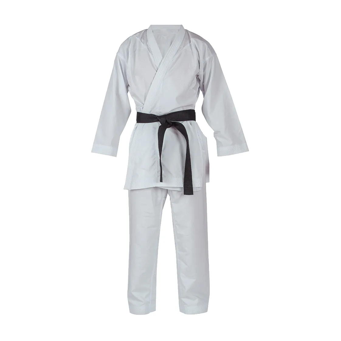 Karate Uniform KU-106