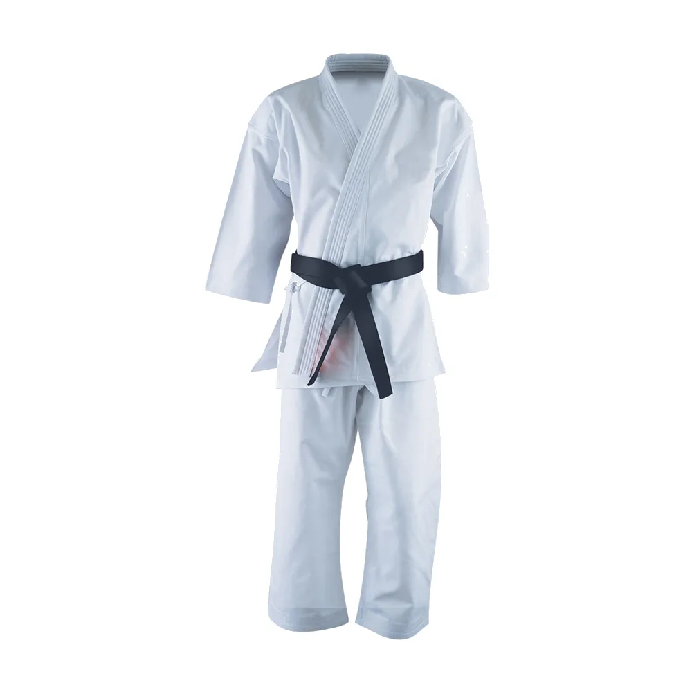 Karate Uniform KU-107