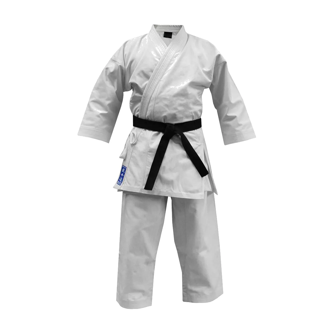 Karate Uniform KU-108