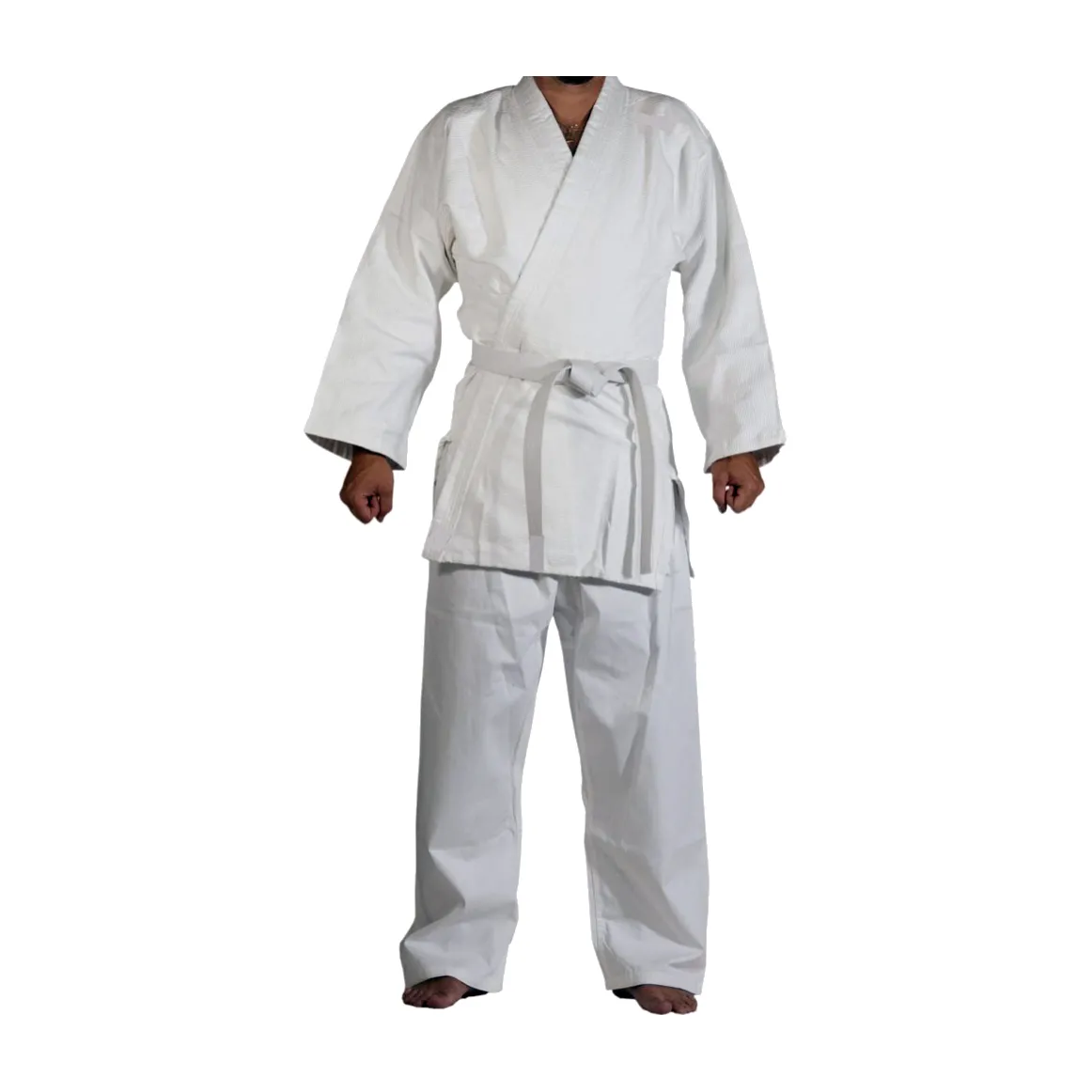 Karate Uniform KU-109