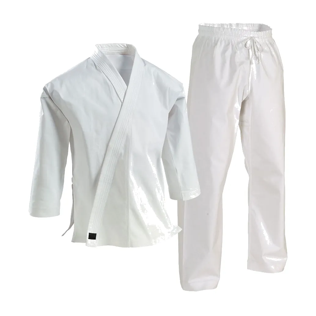 Karate Uniform KU-110