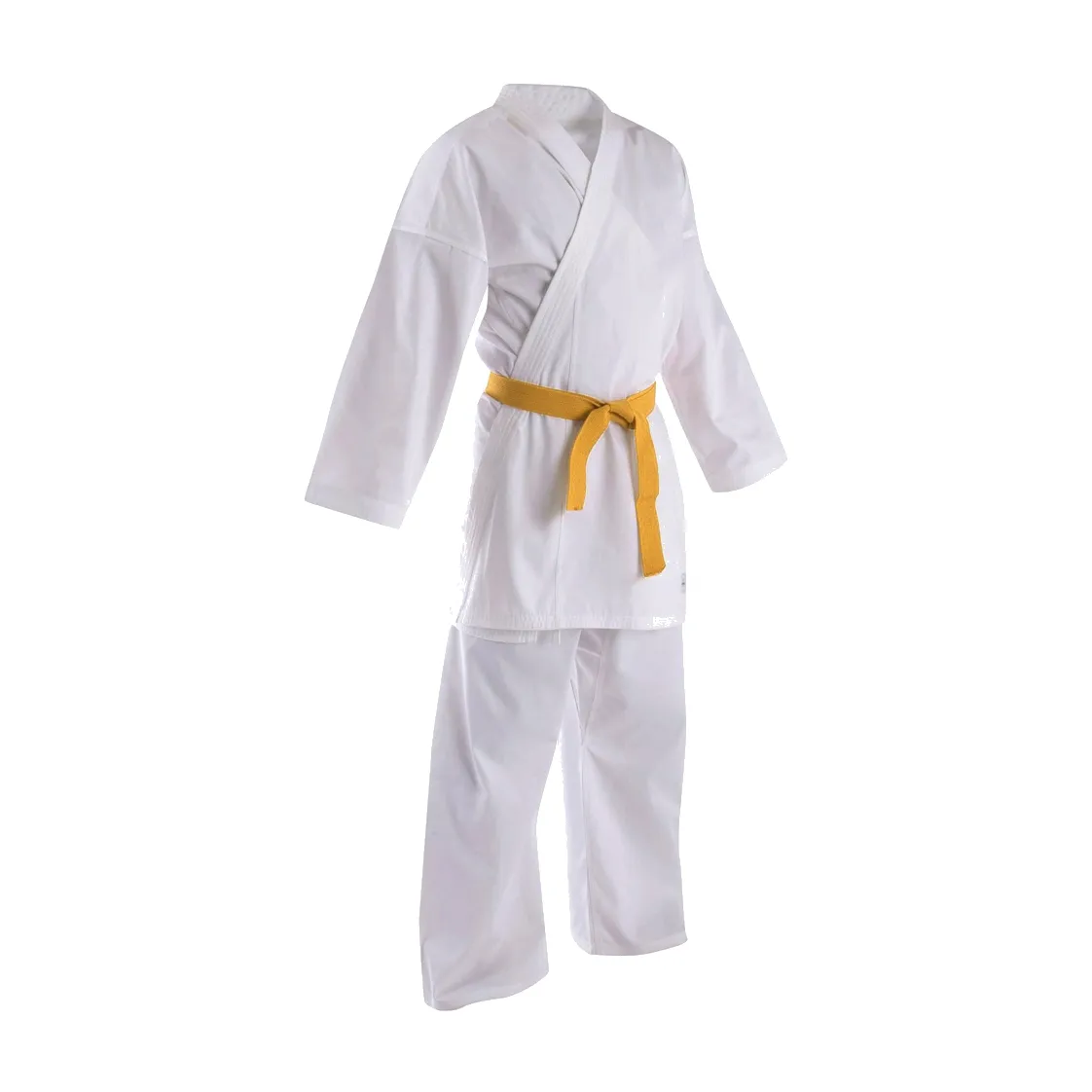 Karate Uniform KU-111